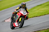 PJ-Motorsport-Photography-2020;anglesey;brands-hatch;cadwell-park;croft;donington-park;enduro-digital-images;event-digital-images;eventdigitalimages;mallory;no-limits;oulton-park;peter-wileman-photography;racing-digital-images;silverstone;snetterton;trackday-digital-images;trackday-photos;vmcc-banbury-run;welsh-2-day-enduro